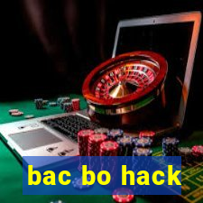 bac bo hack